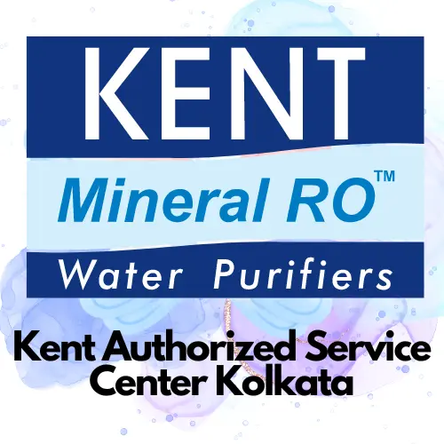 Kent Service Centre Kolkata